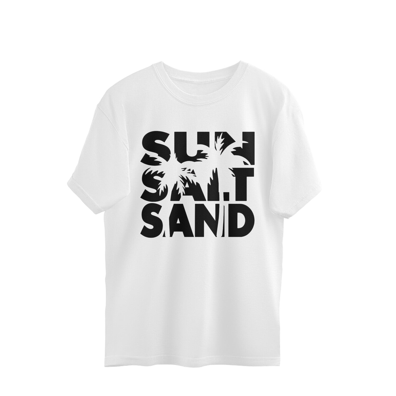 Front View - 5010903